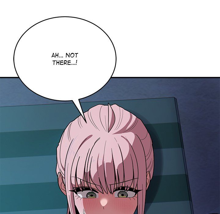I Became a Dog! - Page 108