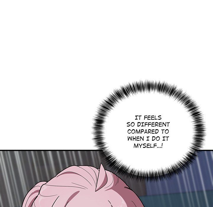 I Became a Dog! - Page 115