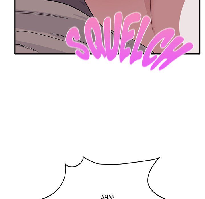I Became a Dog! - Page 122