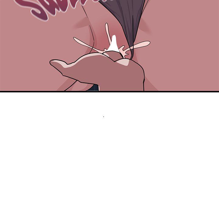I Became a Dog! - Page 125
