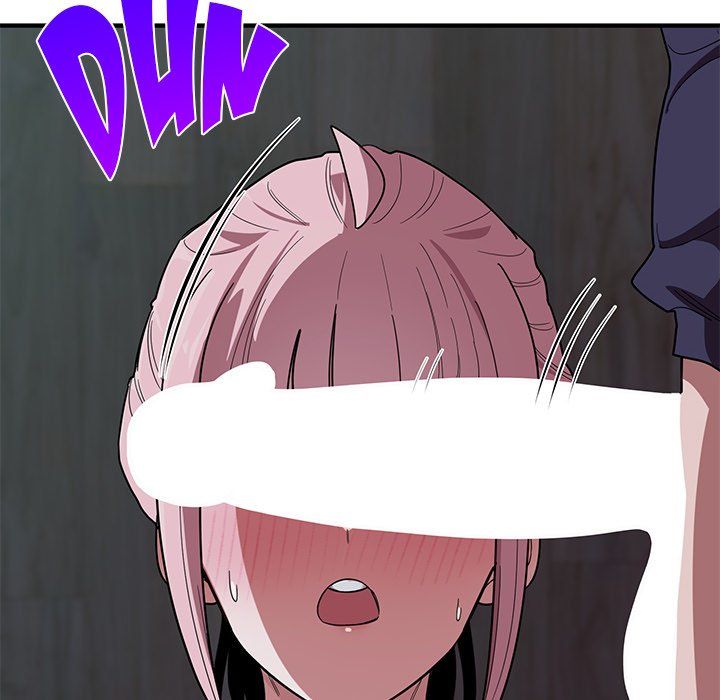 I Became a Dog! - Page 139