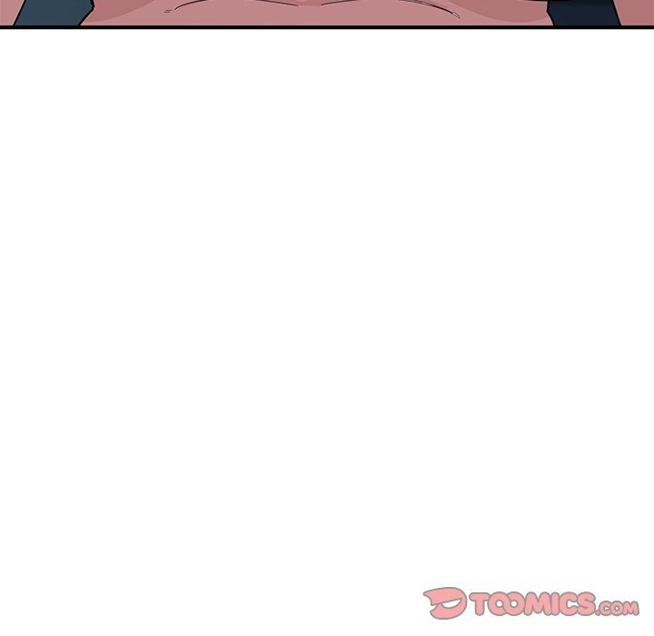 I Became a Dog! - Page 141