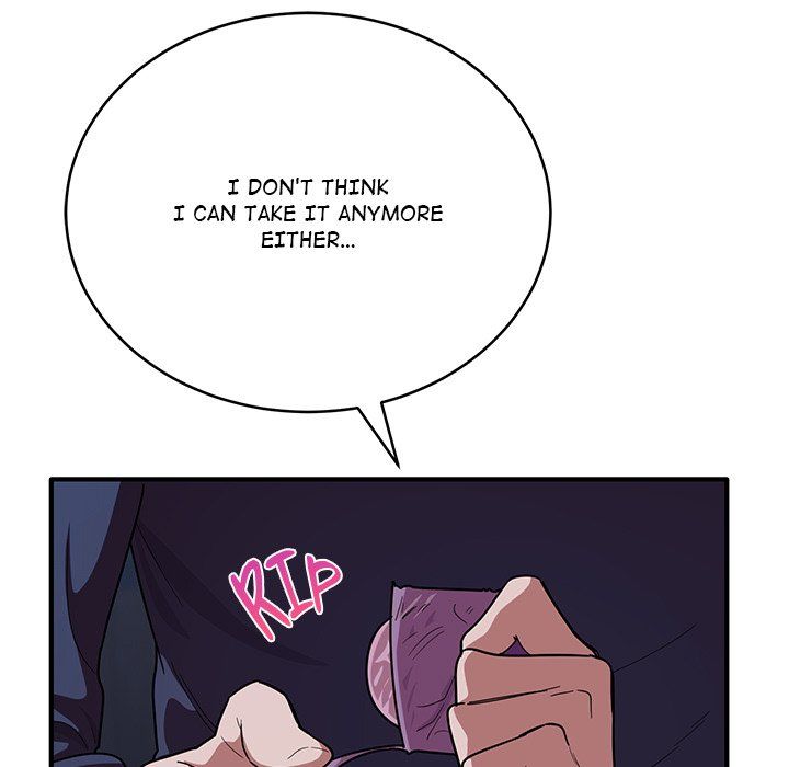 I Became a Dog! - Page 144