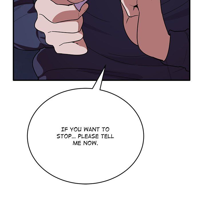 I Became a Dog! - Page 145