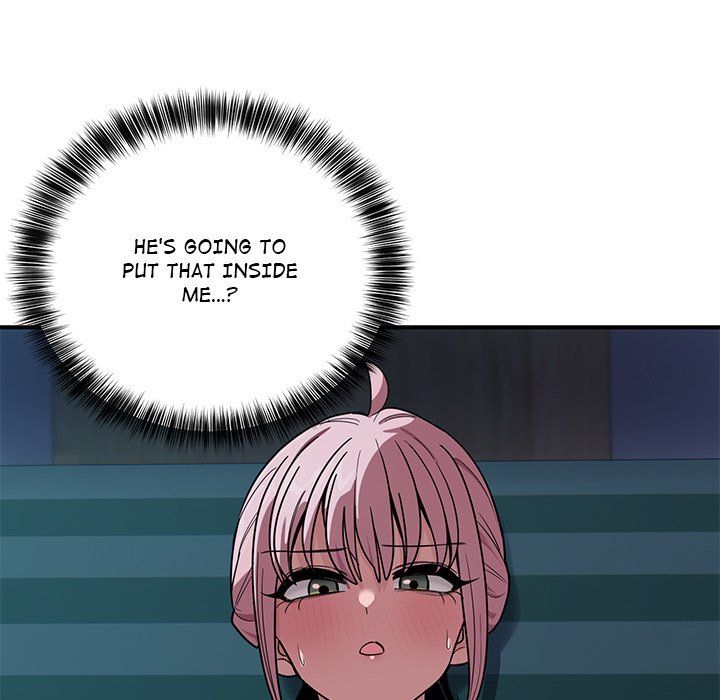 I Became a Dog! - Page 146