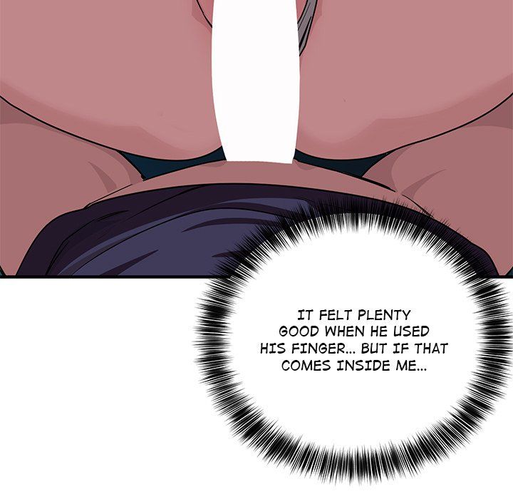 I Became a Dog! - Page 148