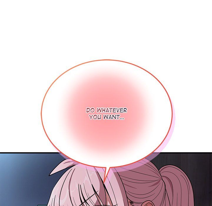 I Became a Dog! - Page 152