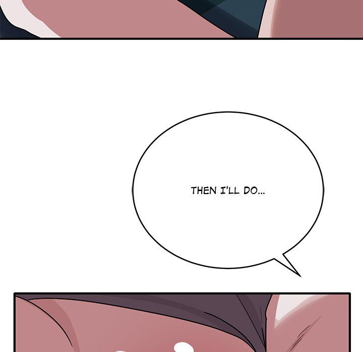 I Became a Dog! - Page 157