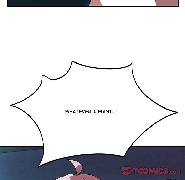 I Became a Dog! - Page 159