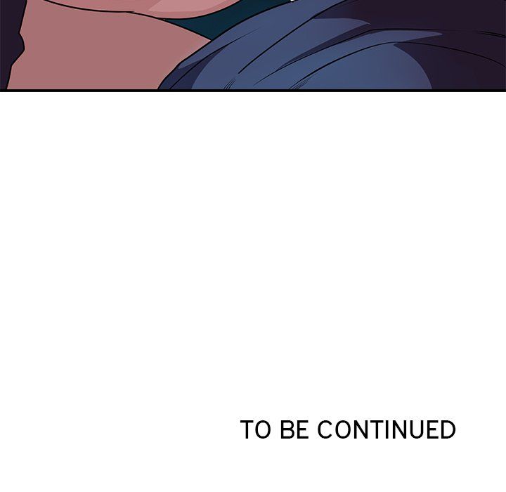 I Became a Dog! - Page 162