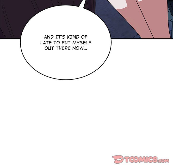 I Became a Dog! - Page 21