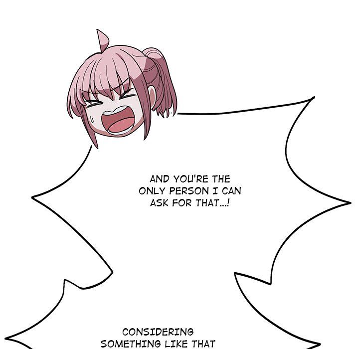 I Became a Dog! - Page 22