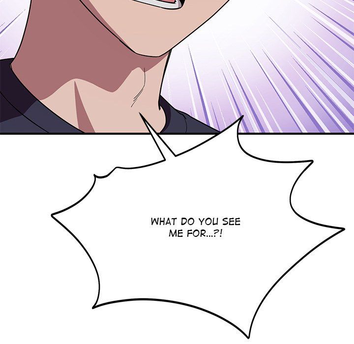 I Became a Dog! - Page 24