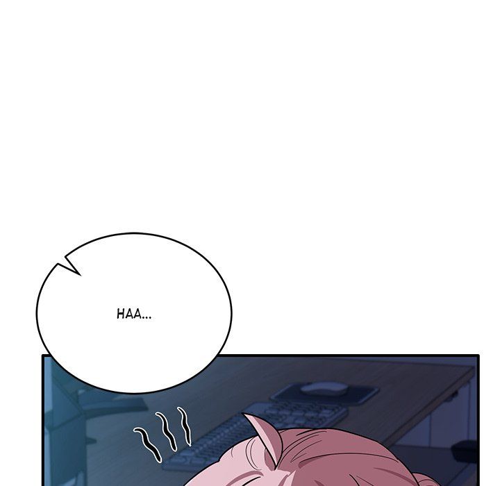 I Became a Dog! - Page 25