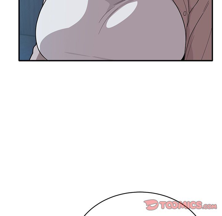 I Became a Dog! - Page 27