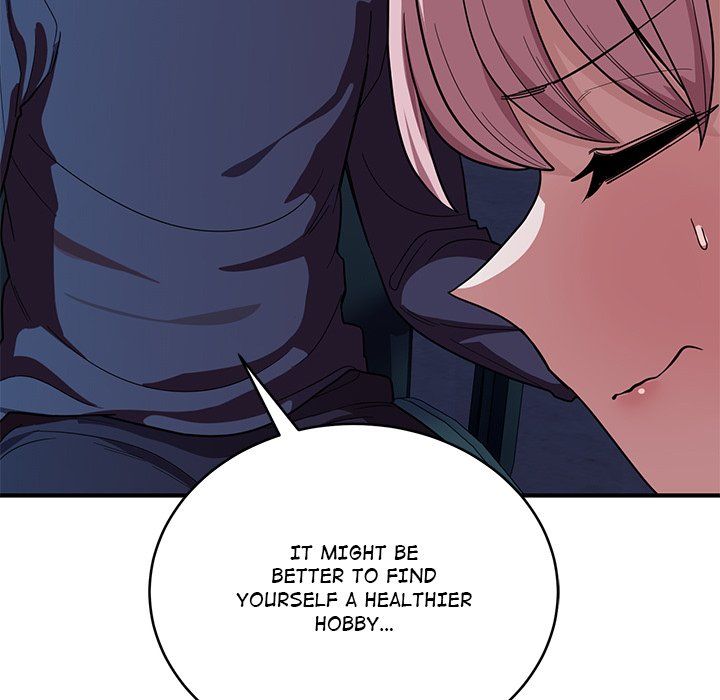 I Became a Dog! - Page 29
