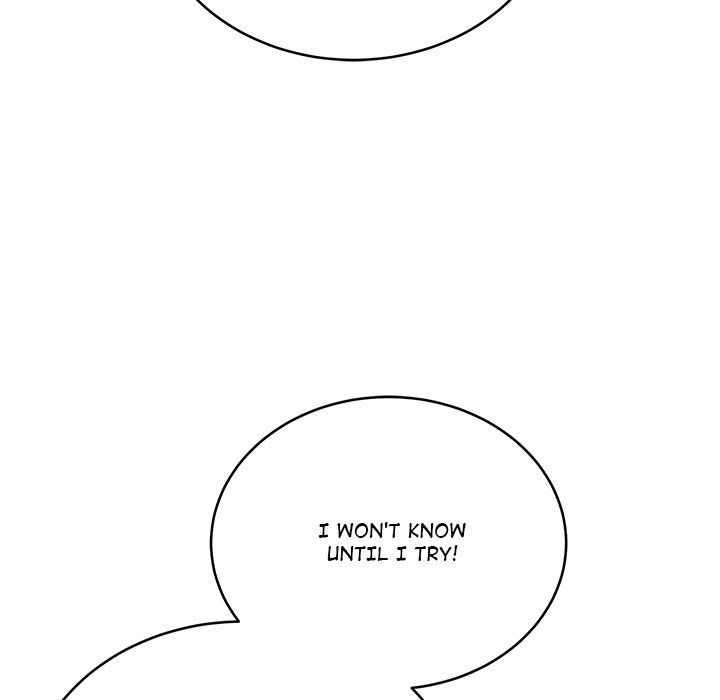 I Became a Dog! - Page 30
