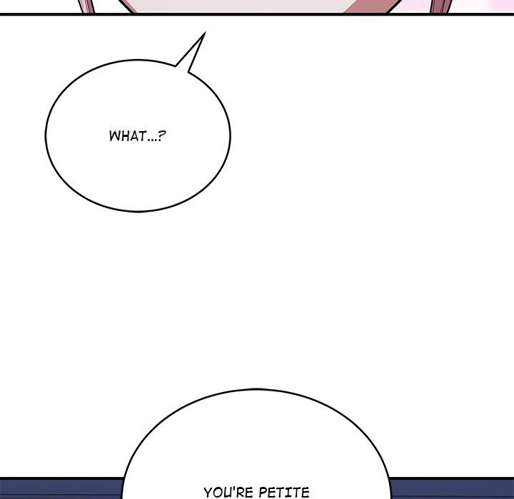 I Became a Dog! - Page 35