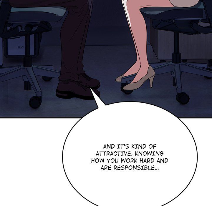 I Became a Dog! - Page 37