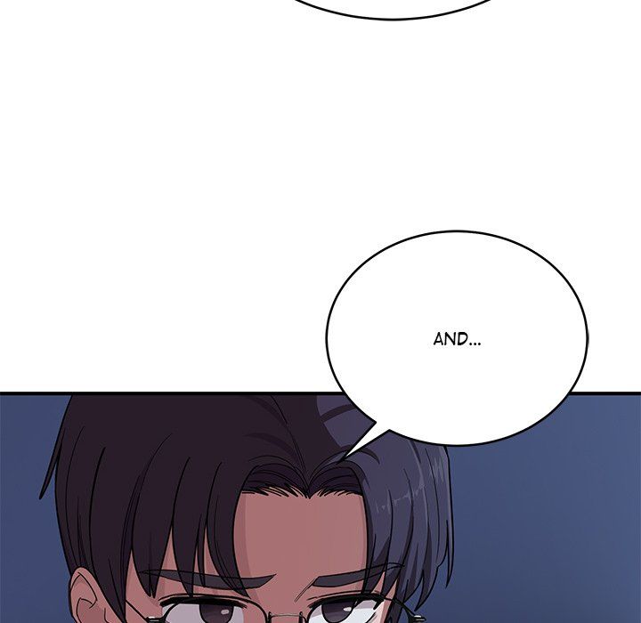 I Became a Dog! - Page 38