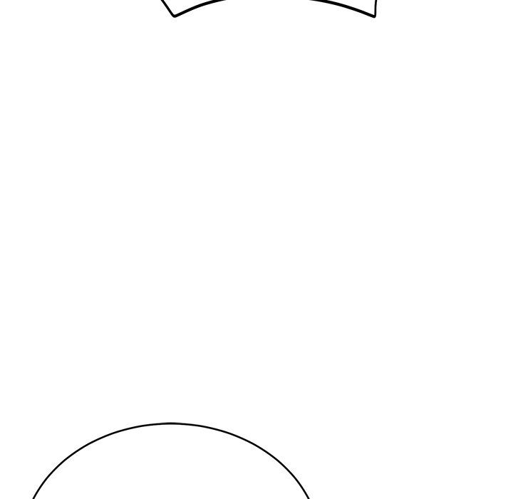 I Became a Dog! - Page 40