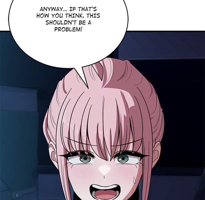 I Became a Dog! - Page 41
