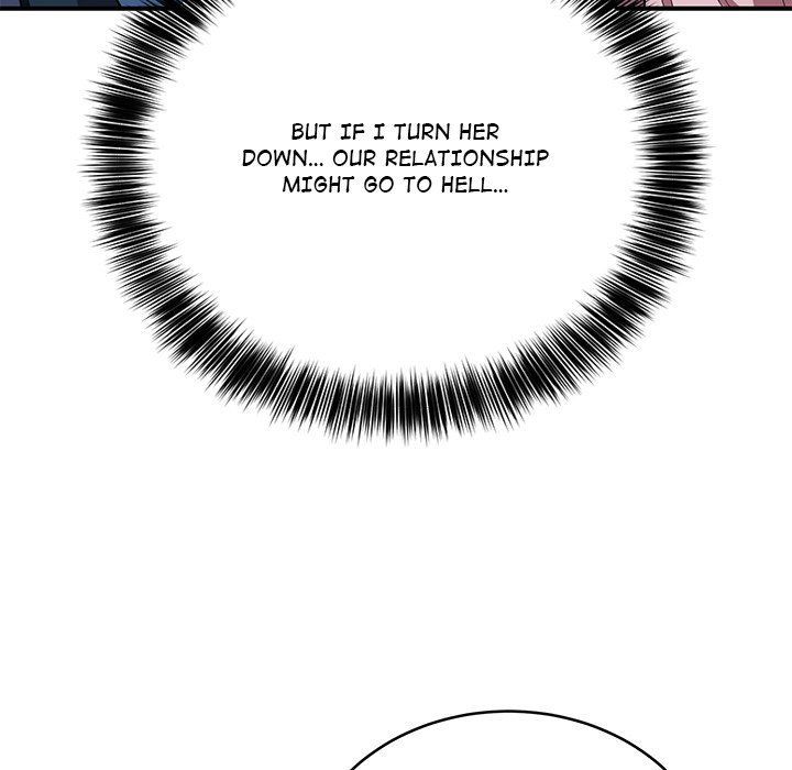 I Became a Dog! - Page 46
