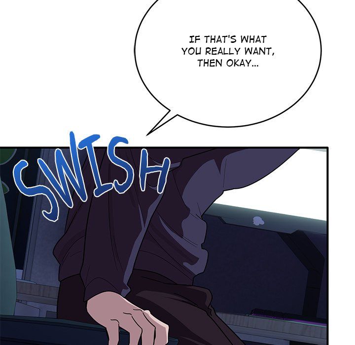 I Became a Dog! - Page 47