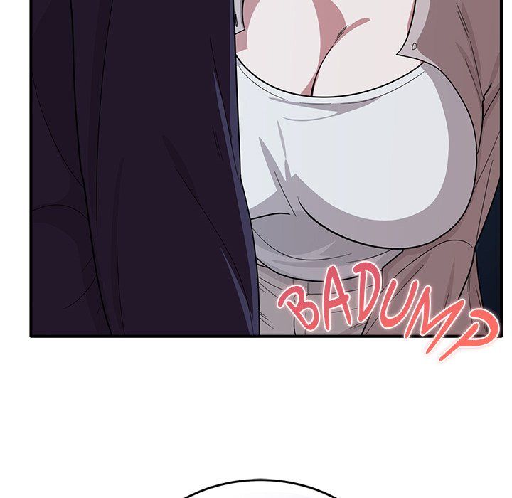 I Became a Dog! - Page 50