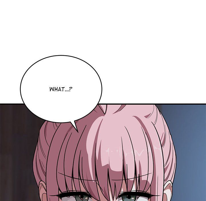 I Became a Dog! - Page 56