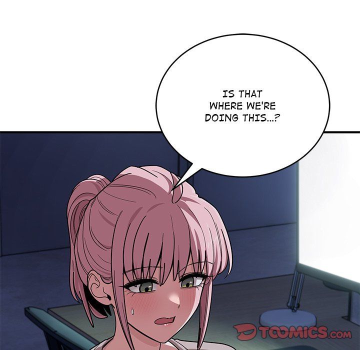 I Became a Dog! - Page 63
