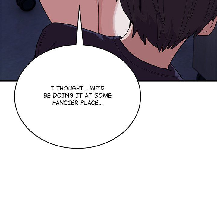 I Became a Dog! - Page 65