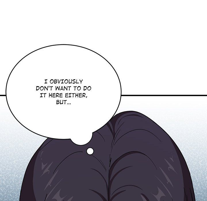 I Became a Dog! - Page 71