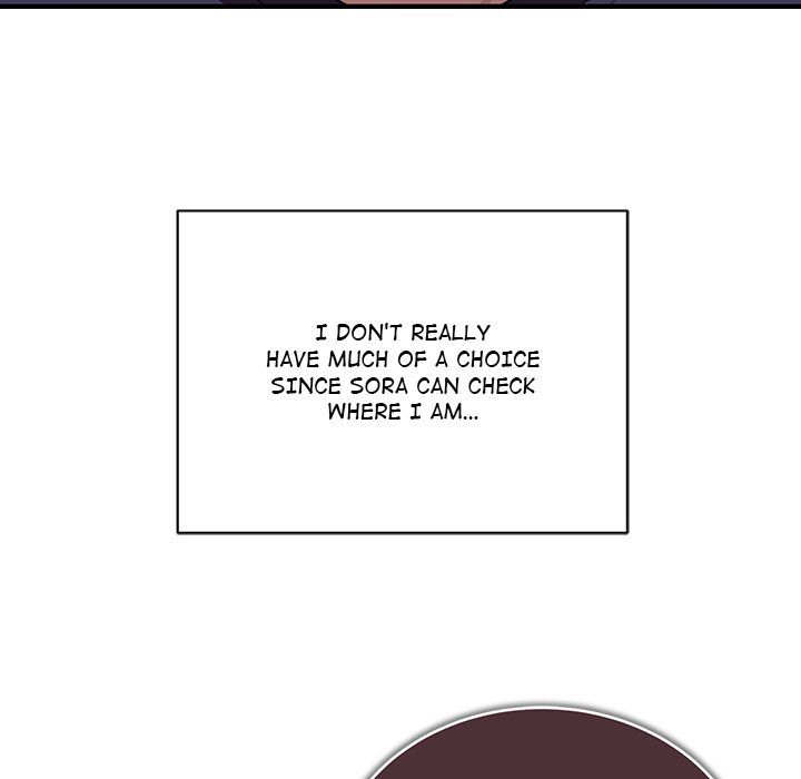 I Became a Dog! - Page 73