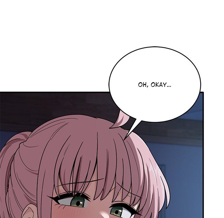 I Became a Dog! - Page 79