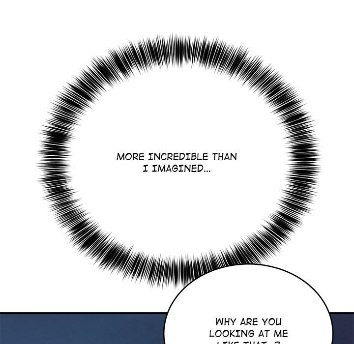I Became a Dog! - Page 85