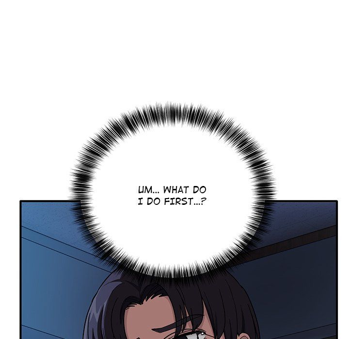 I Became a Dog! - Page 89
