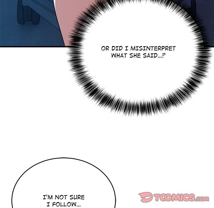 I Became a Dog! - Page 9