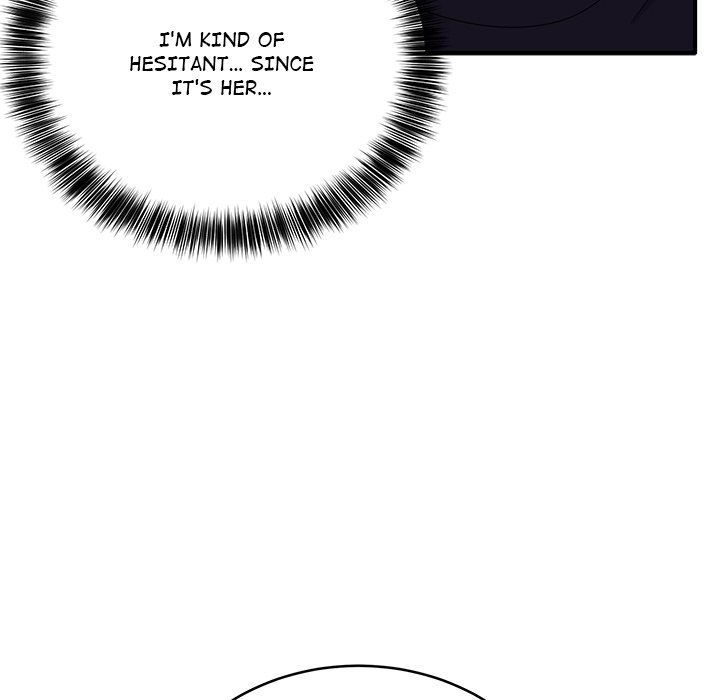 I Became a Dog! - Page 91