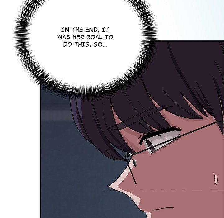 I Became a Dog! - Page 97