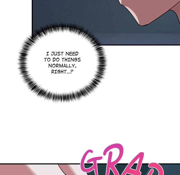 I Became a Dog! - Page 98