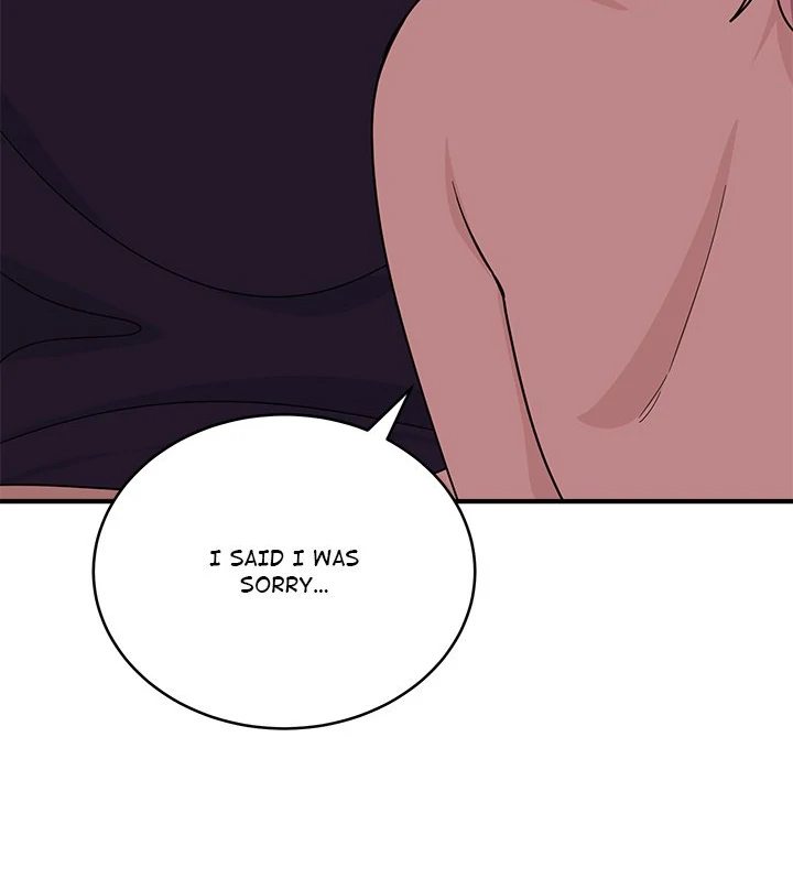 I Became a Dog! - Page 109