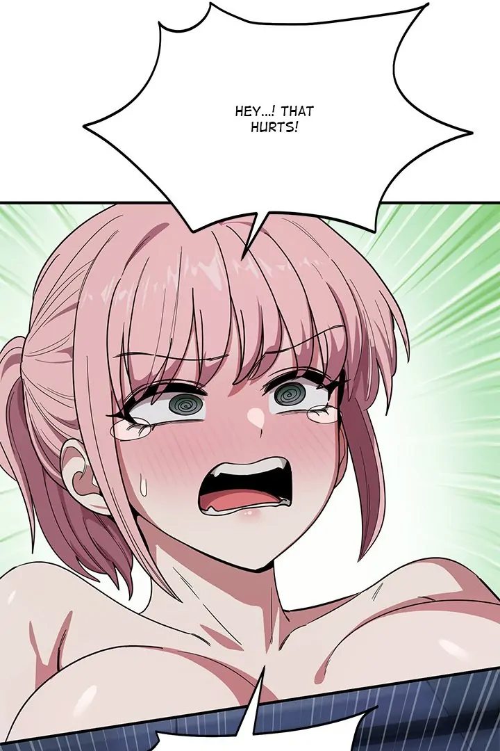 I Became a Dog! - Page 11