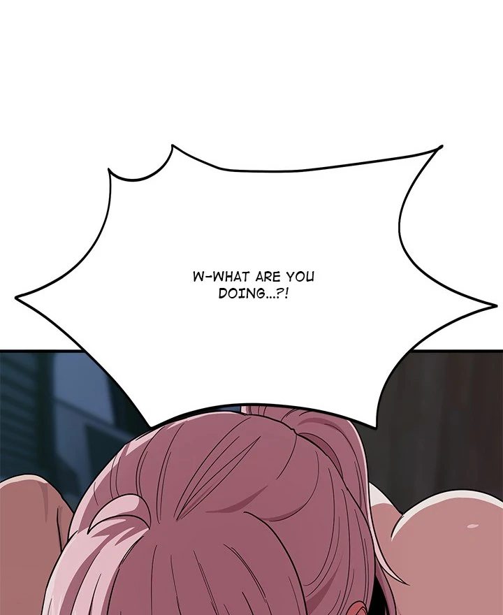 I Became a Dog! - Page 113