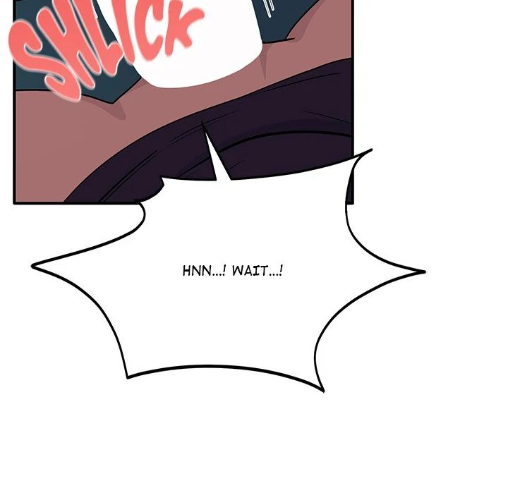 I Became a Dog! - Page 15