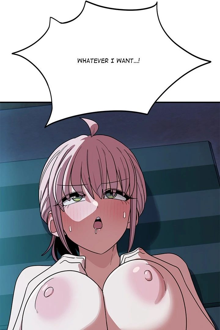 I Became a Dog! - Page 2