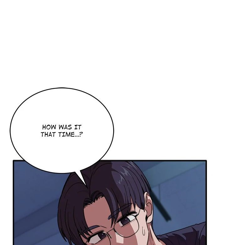 I Became a Dog! - Page 27