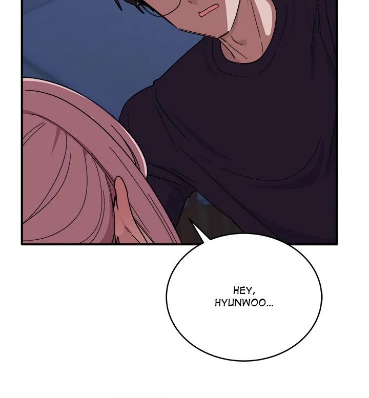 I Became a Dog! - Page 28