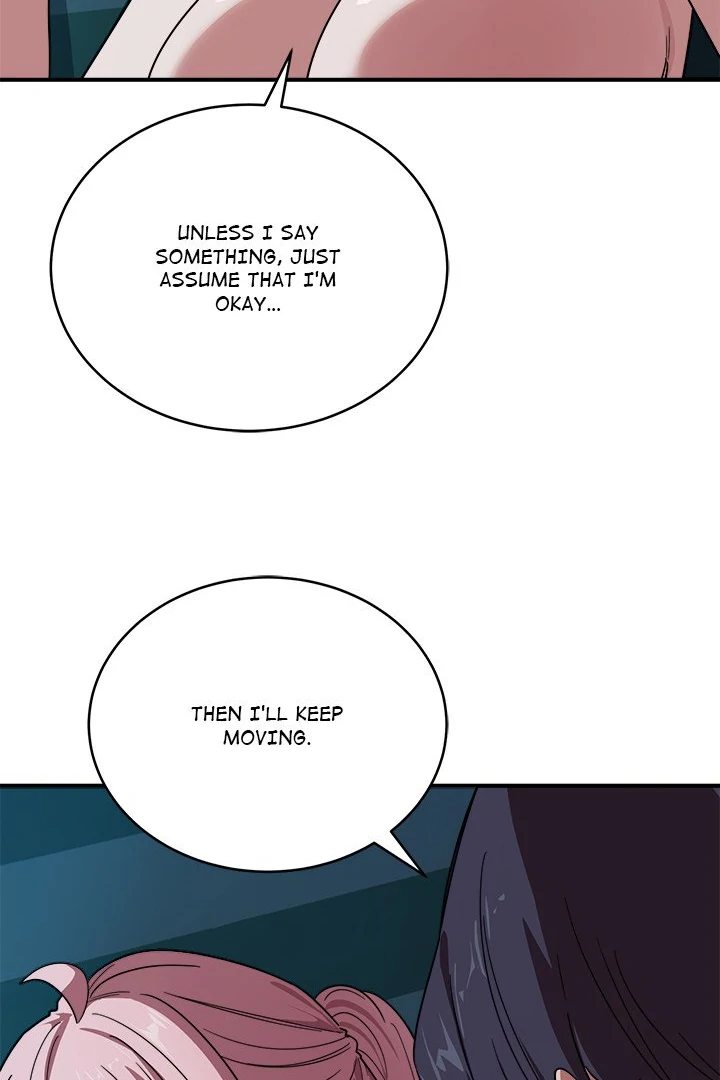 I Became a Dog! - Page 30