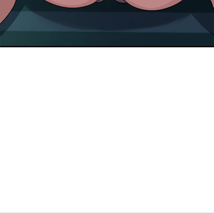 I Became a Dog! - Page 33